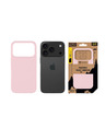 Tactical Tactical MagForce Velvet Smoothie Zaštita za Apple iPhone 17 Pro Pink Panther