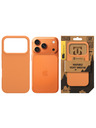 Tactical Tactical MagForce Velvet Smoothie Zaštita za Apple iPhone 17 Pro Agent Orange