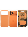 Tactical Tactical MagForce Velvet Smoothie Zaštita za Apple iPhone 17 Pro Max Agent Orange