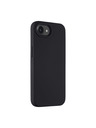 Tactical Tactical MagForce Velvet Smoothie Zaštita za Apple iPhone 16e/17e Asphalt