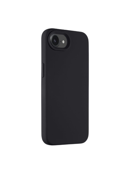 Tactical Tactical MagForce Velvet Smoothie Zaštita za Apple iPhone 16e/17e Asphalt