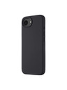 Tactical Tactical MagForce Velvet Smoothie Zaštita za Apple iPhone 16e/17e Asphalt