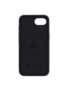 Tactical Tactical MagForce Velvet Smoothie Zaštita za Apple iPhone 16e/17e Asphalt