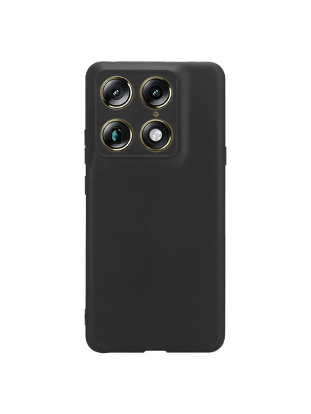 Tactical Tactical TPU Zaštita za Motorola Signature Black