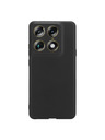 Tactical Tactical TPU Zaštita za Motorola Signature Black