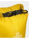 Kilpi Nepropusna torba Kilpi DRYBAG 10-U Narančasta