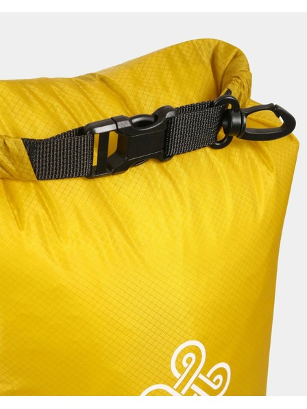 Kilpi Nepropusna torba Kilpi DRYBAG 10-U Narančasta