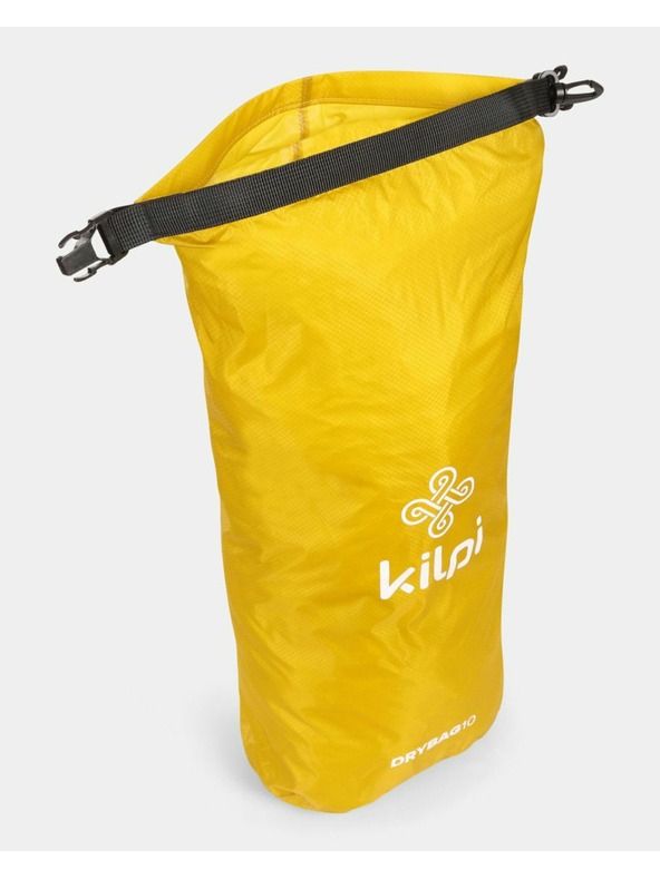 Kilpi Nepropusna torba Kilpi DRYBAG 10-U Narančasta