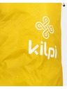 Kilpi Nepropusna torba Kilpi DRYBAG 10-U Narančasta