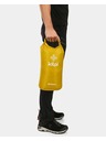 Kilpi Nepropusna torba Kilpi DRYBAG 10-U Narančasta