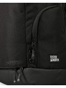 Kilpi Gradski ruksak 30l Kilpi HUDSON 30-U Crna