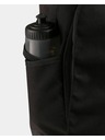 Kilpi Gradski ruksak 30l Kilpi HUDSON 30-U Crna