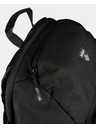 Kilpi Gradski ruksak 30l Kilpi HUDSON 30-U Crna