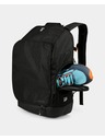 Kilpi Gradski ruksak 30l Kilpi HUDSON 30-U Crna