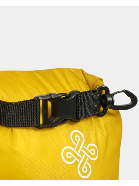 Kilpi Nepropusna torba Kilpi DRYBAG 2-U Narančasta
