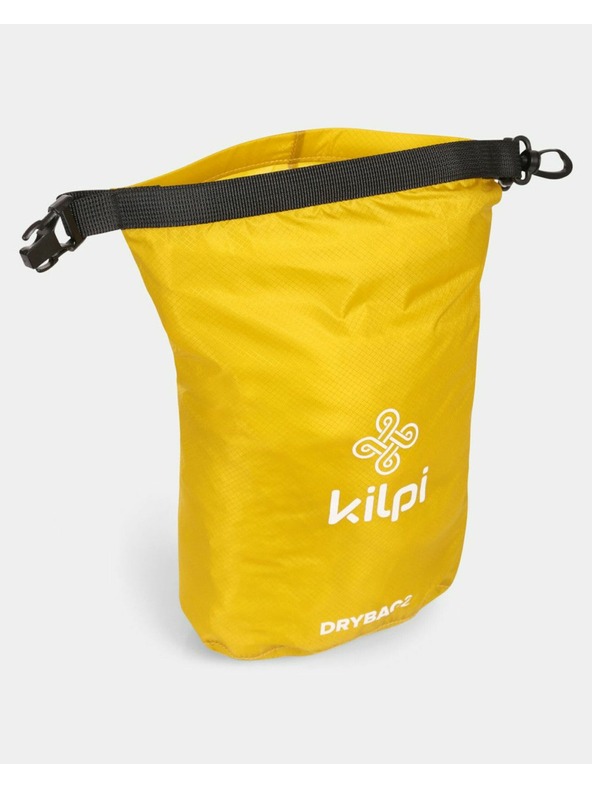Kilpi Nepropusna torba Kilpi DRYBAG 2-U Narančasta