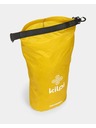 Kilpi Nepropusna torba Kilpi DRYBAG 5-U Narančasta