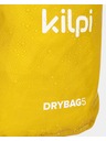Kilpi Nepropusna torba Kilpi DRYBAG 5-U Narančasta