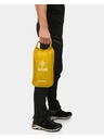 Kilpi Nepropusna torba Kilpi DRYBAG 5-U Narančasta