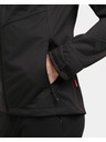 Kilpi Muška softshell jakna Kilpi BELTRA-M Black