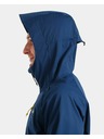 Kilpi Muška softshell jakna Kilpi BELTRA-M Tamno plava