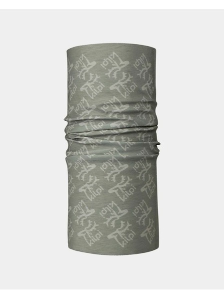 Kilpi Trkaća traka za glavu Kilpi DARLIN-U Khaki