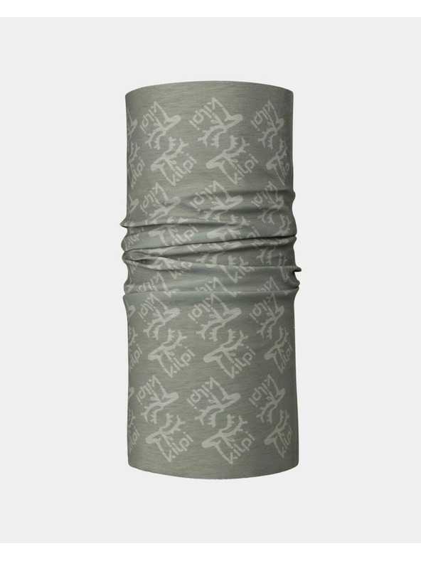 Kilpi Trkaća traka za glavu Kilpi DARLIN-U Khaki