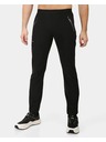 Kilpi Muške jogging hlače Kilpi HEYES-M Black