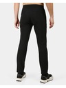 Kilpi Muške jogging hlače Kilpi HEYES-M Black
