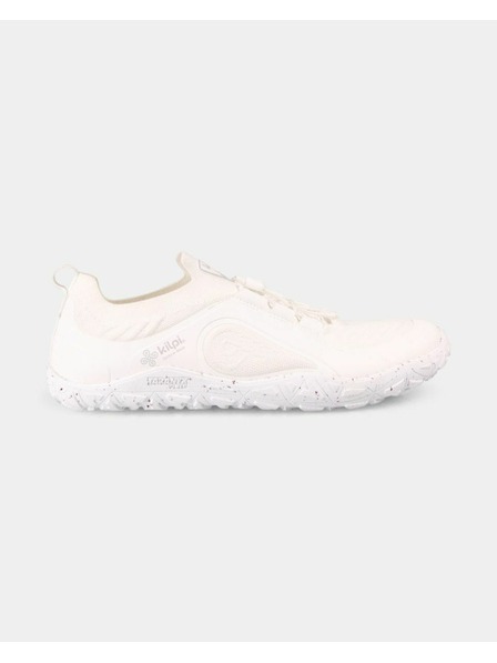 Kilpi Ljetna barefoot obuća Kilpi STEP LOW-U Bijela