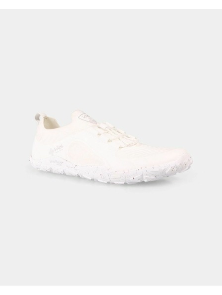 Kilpi Ljetna barefoot obuća Kilpi STEP LOW-U Bijela