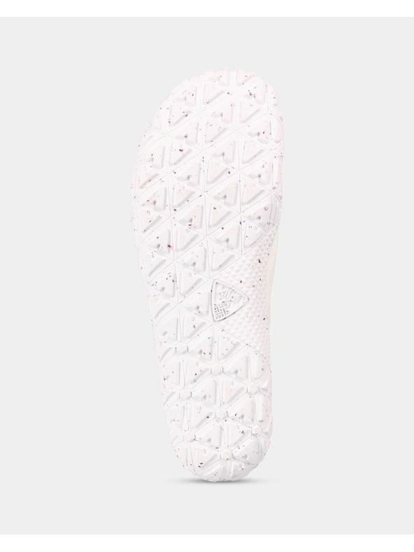 Kilpi Ljetna barefoot obuća Kilpi STEP LOW-U Bijela