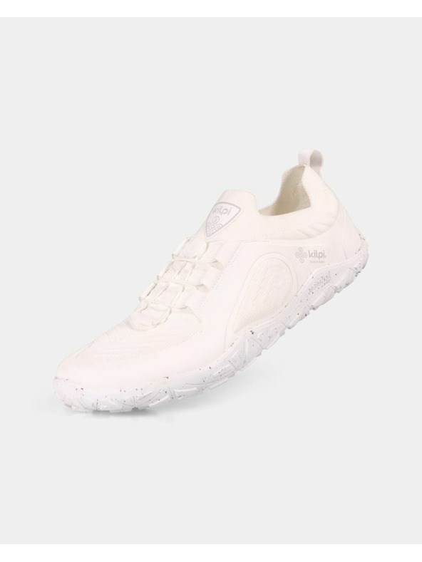 Kilpi Ljetna barefoot obuća Kilpi STEP LOW-U Bijela