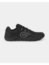 Kilpi Outdoor barefoot obuća Kilpi BARELO LOW-U Crna