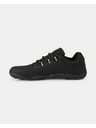 Kilpi Outdoor barefoot obuća Kilpi BARELO LOW-U Crna