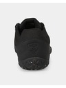 Kilpi Outdoor barefoot obuća Kilpi BARELO LOW-U Crna