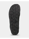 Kilpi Outdoor barefoot obuća Kilpi BARELO LOW-U Crna