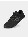 Kilpi Outdoor barefoot obuća Kilpi BARELO LOW-U Crna