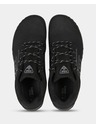 Kilpi Outdoor barefoot obuća Kilpi BARELO LOW-U Crna