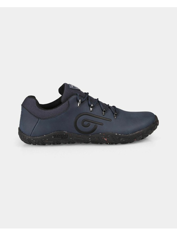 Kilpi Outdoor barefoot obuća Kilpi BARELO LOW-U Tamno plava
