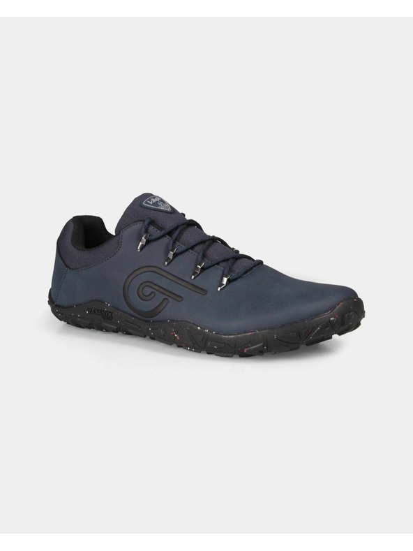 Kilpi Outdoor barefoot obuća Kilpi BARELO LOW-U Tamno plava