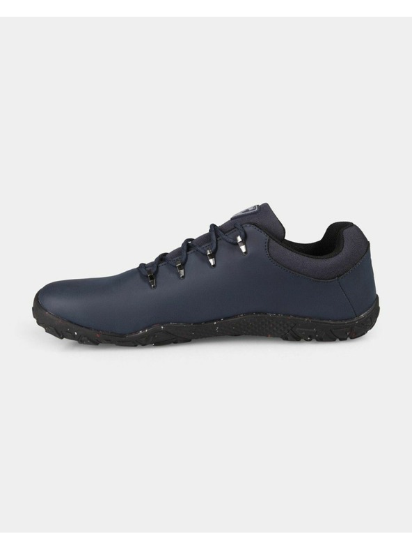 Kilpi Outdoor barefoot obuća Kilpi BARELO LOW-U Tamno plava