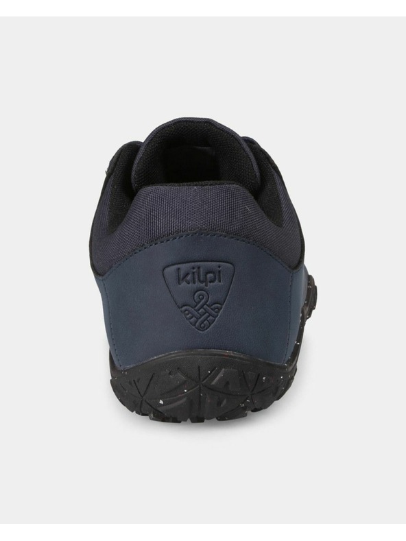 Kilpi Outdoor barefoot obuća Kilpi BARELO LOW-U Tamno plava