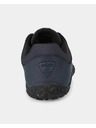 Kilpi Outdoor barefoot obuća Kilpi BARELO LOW-U Tamno plava