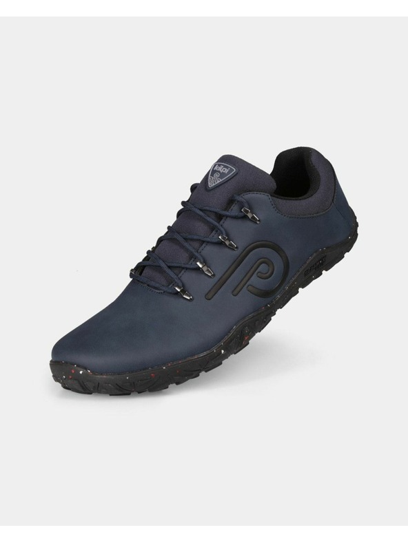 Kilpi Outdoor barefoot obuća Kilpi BARELO LOW-U Tamno plava