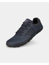 Kilpi Outdoor barefoot obuća Kilpi BARELO LOW-U Tamno plava