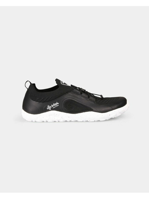 Kilpi Ljetna barefoot obuća Kilpi STEP LOW-U Crna