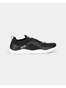 Kilpi Ljetna barefoot obuća Kilpi STEP LOW-U Crna