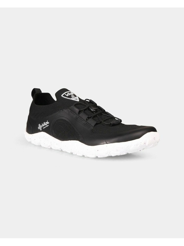 Kilpi Ljetna barefoot obuća Kilpi STEP LOW-U Crna