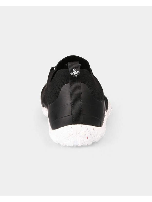 Kilpi Ljetna barefoot obuća Kilpi STEP LOW-U Crna